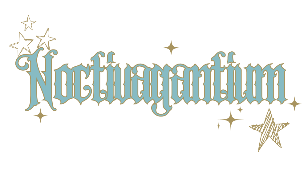 Noctivagantium