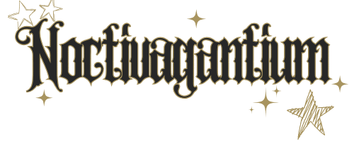 Noctivagantium